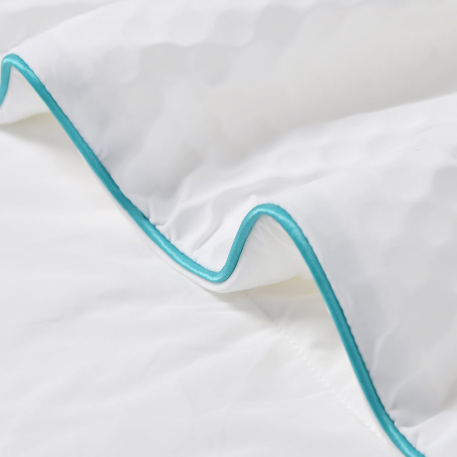 Herington Cool Touch Quilt