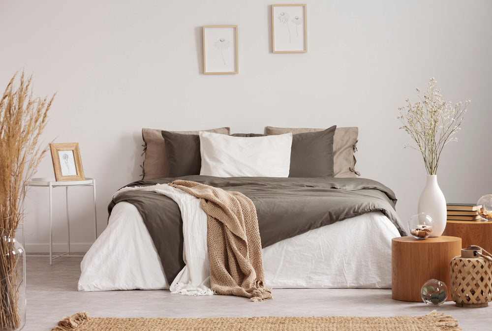 Hospillo Pillow