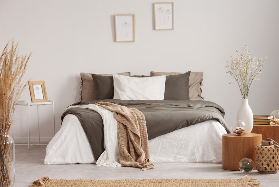 Hospillo Pillow