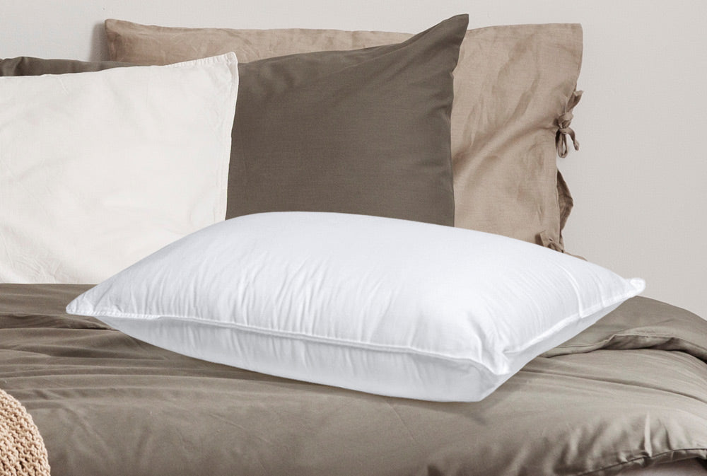 Hospillo Pillow