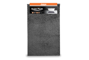 Jaspa Bath Mat