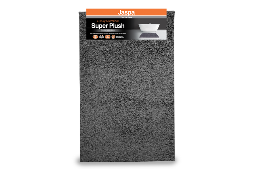 Jaspa Bath Mat