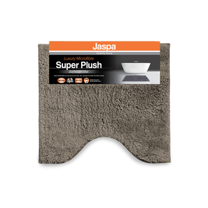 Jaspa Pedestal Mat