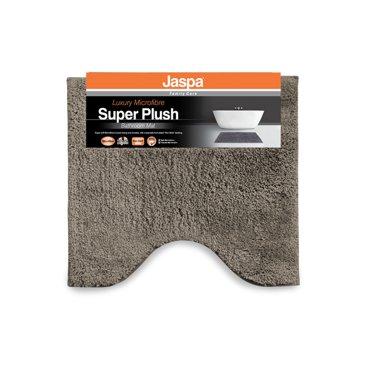Jaspa Pedestal Mat