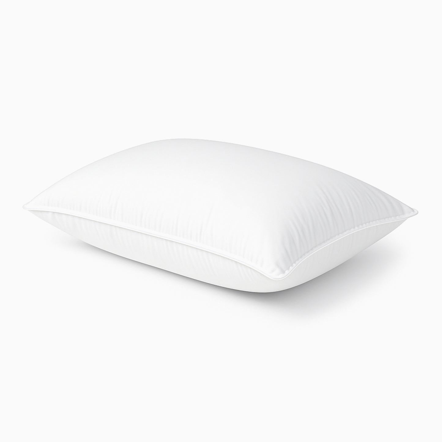 Jaspa Side Sleeper Pillow