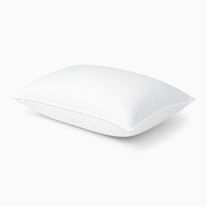 Jaspa Side Sleeper Pillow
