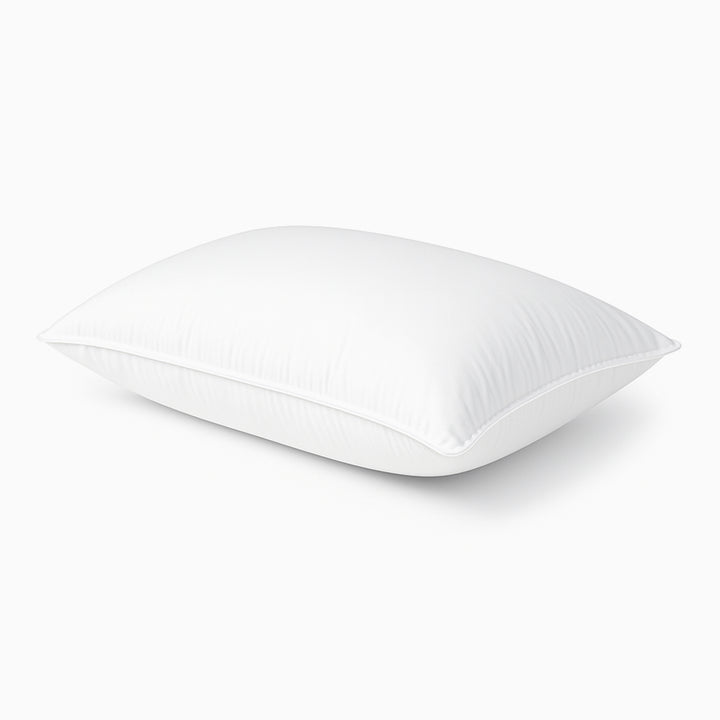 Jaspa Side Sleeper Pillow
