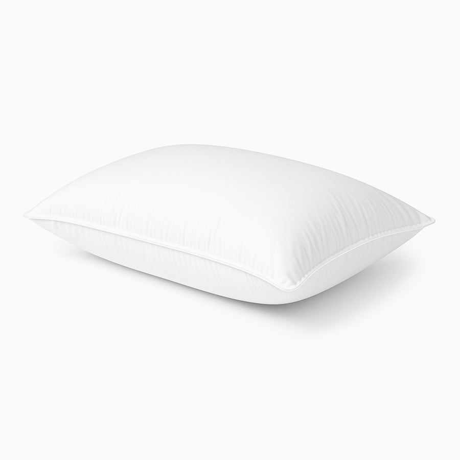 Jaspa Side Sleeper Pillow