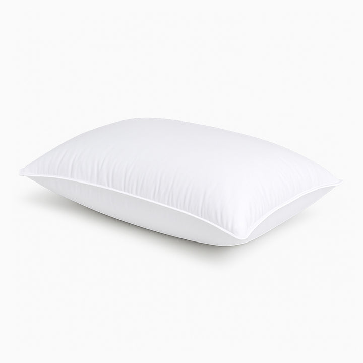Jaspa Family Care High Firm Pillow