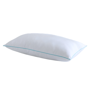 Herington Cool Touch King Pillow