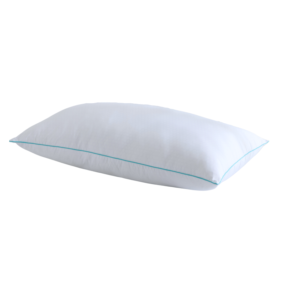 Herington Cool Touch King Pillow