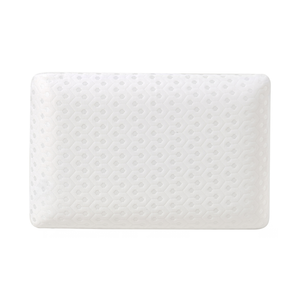 Jaspa Memory Foam Medium Profile Pillow