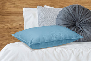 Starcare Pillow