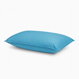 Starcare Pillow